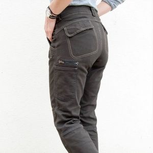 Dovetail Day Construct Pant